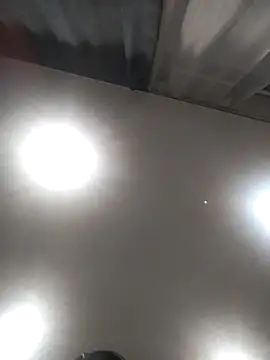 Funny Karina online show from December 20, 8:17 am