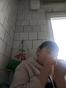 Funny Karina online show from October 15, 1:30 pm