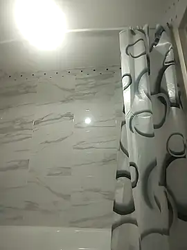 Funny Karina online show from November 20, 11:00 am