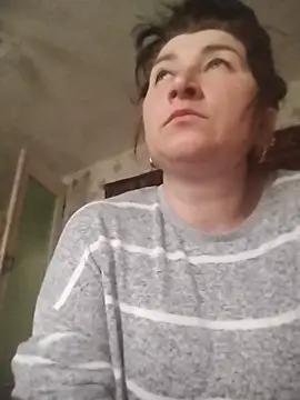 Snapshot of Funny_Karina chatting on June 11, 5:21 pm Funny Karina online show from June 11, 5:21 pm