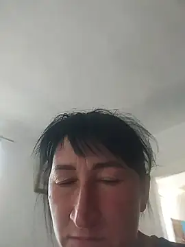 Funny Karina online show from June 24, 4:16 pm
