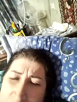 Funny Karina online show from November 29, 8:31 pm