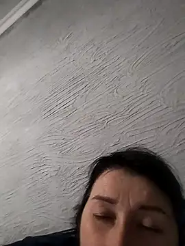 Funny Karina online show from December 16, 8:35 pm