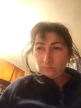 Funny Karina online show from October 24, 7:35 pm