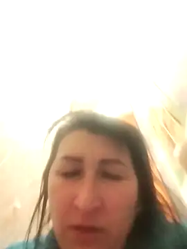 Funny Karina online show from February 26, 8:53 pm