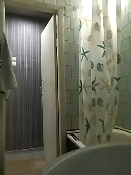 Funny Karina online show from March 26, 5:44 pm