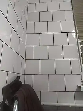 Funny Karina online show from March 31, 5:04 pm