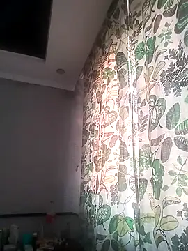 Funny Karina online show from March 21, 3:38 pm