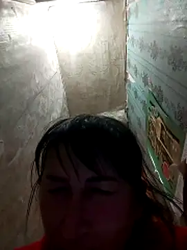 Funny Karina online show from November 3, 6:11 pm