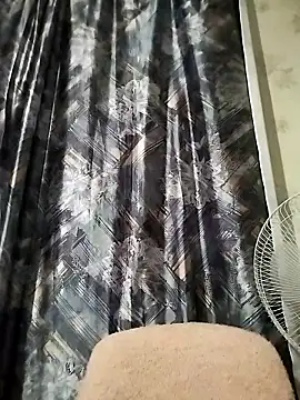 Funny Karina online show from March 7, 8:03 pm