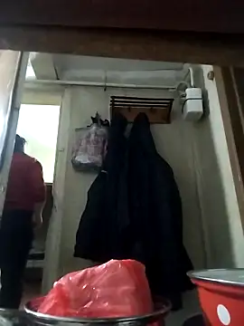 Funny Karina online show from March 22, 7:37 pm