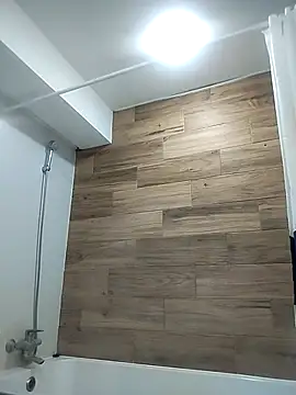 Funny Karina online show from October 8, 10:50 am