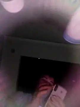 Funny Karina online show from November 16, 10:46 pm