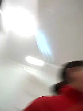 Funny Karina online show from November 4, 10:08 am