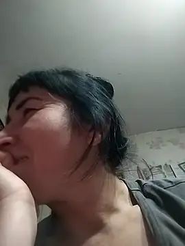 Funny Karina online show from December 5, 4:16 pm