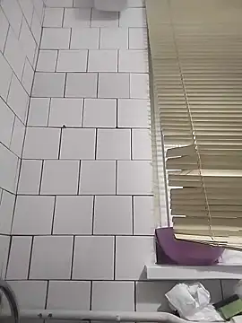 Funny Karina online show from October 23, 6:39 pm