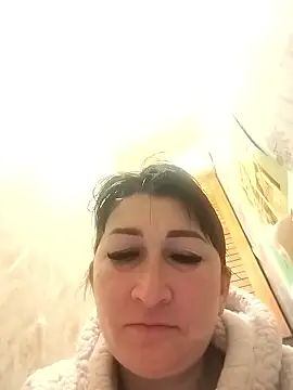 Funny Karina online show from January 9, 7:15 am