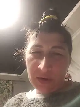 Snapshot of Funny_Karina chatting on June 5, 9:20 pm Funny Karina online show from June 5, 9:20 pm