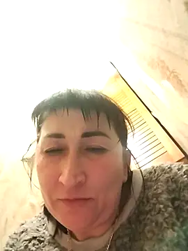 Snapshot of Funny_Karina chatting on May 2, 7:41 pm Funny Karina online show from May 2, 7:41 pm