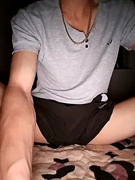 tyteo1010 online show from February 14, 3:23 pm