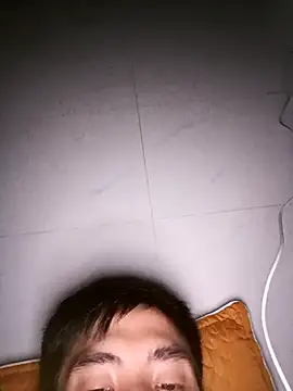 tyteo1010 online show from February 25, 4:18 pm