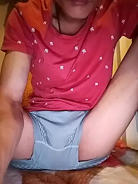 Snapshot of tyteo1010 chatting on December 15, 3:07 pm tyteo1010 online show from December 15, 3:07 pm