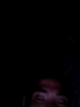 tyteo1010 online show from February 21, 6:21 pm