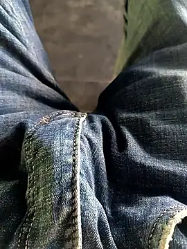 tyteo1010 online show from January 19, 4:27 am