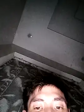 tyteo1010 online show from December 21, 3:14 pm