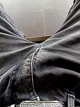 tyteo1010 online show from January 12, 2:40 am