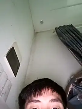 tyteo1010 online show from January 6, 3:05 pm