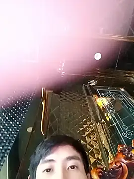 tyteo1010 online show from January 10, 3:24 am