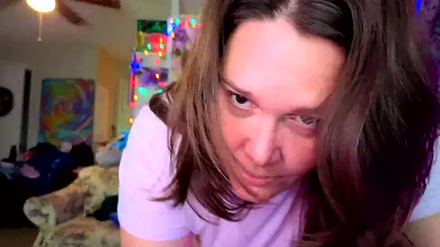 Princess  Kitty   online show from September 22, 5:08 pm