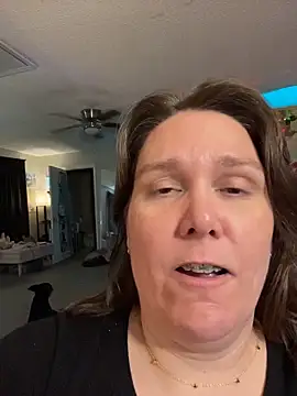 Princess  Kitty   online show from December 19, 10:23 pm