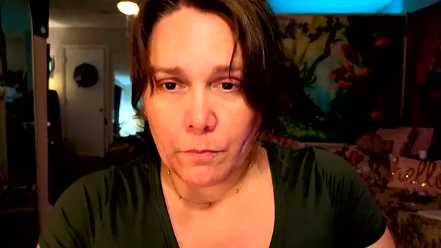 Snapshot of Princess__Kitty__ chatting on December 1, 9:15 pm Princess Kitty online show from December 1, 9:15 pm