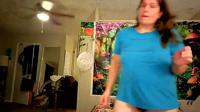 Snapshot of Princess__Kitty__ chatting on November 23, 11:42 am Princess Kitty online show from November 23, 11:42 am