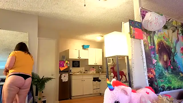 Snapshot of Princess__Kitty__ chatting on March 14, 9:43 pm Princess Kitty online show from March 14, 9:43 pm