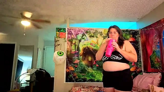 Snapshot of Princess__Kitty__ chatting on November 22, 10:41 pm Princess Kitty online show from November 22, 10:41 pm