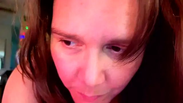 Snapshot of Princess__Kitty__ chatting on November 21, 5:12 pm Princess Kitty online show from November 21, 5:12 pm