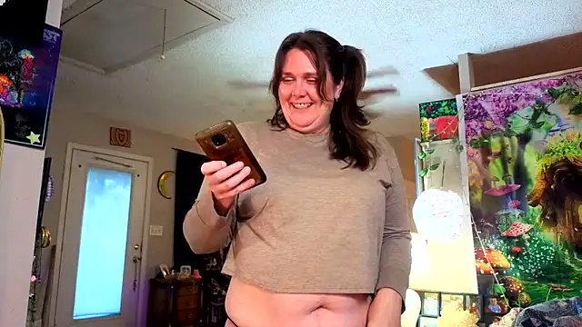 Snapshot of Princess__Kitty__ chatting on November 14, 9:40 pm Princess Kitty online show from November 14, 9:40 pm