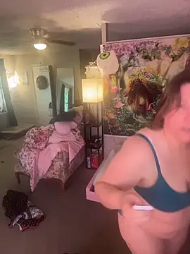 Snapshot of Princess__Kitty__ chatting on March 28, 4:08 pm Princess Kitty online show from March 28, 4:08 pm