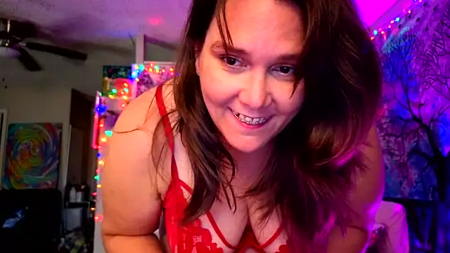 Snapshot of Princess__Kitty__ chatting on October 24, 10:31 pm Princess Kitty online show from October 24, 10:31 pm