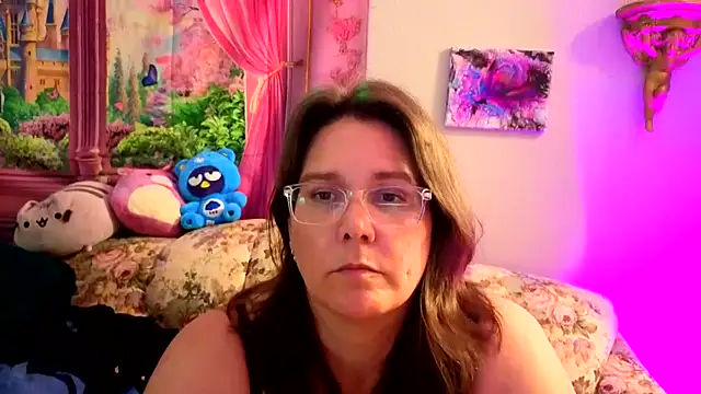 Snapshot of Princess__Kitty__ chatting on November 7, 10:46 pm Princess Kitty online show from November 7, 10:46 pm