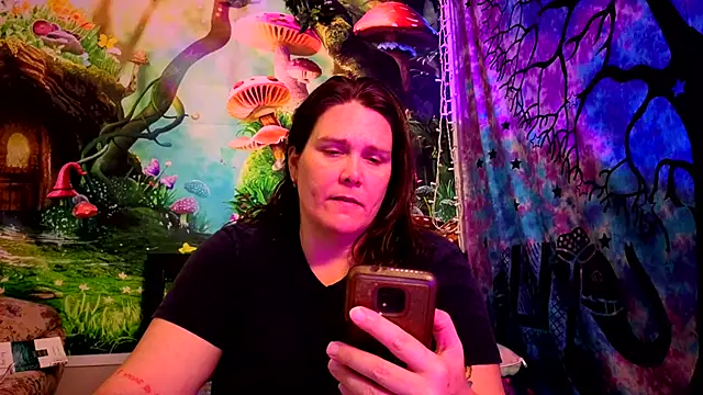 Princess  Kitty   online show from September 10, 11:26 pm