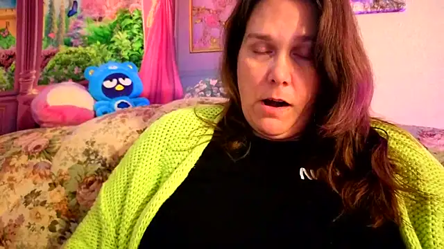 Snapshot of Princess__Kitty__ chatting on November 30, 10:54 pm Princess Kitty online show from November 30, 10:54 pm