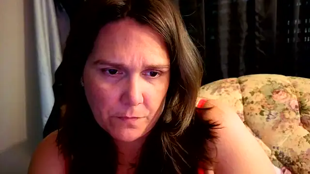 Snapshot of Princess__Kitty__ chatting on October 27, 8:32 pm Princess Kitty online show from October 27, 8:32 pm