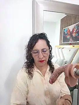 Luna Naughty1 online show from March 23, 6:19 pm