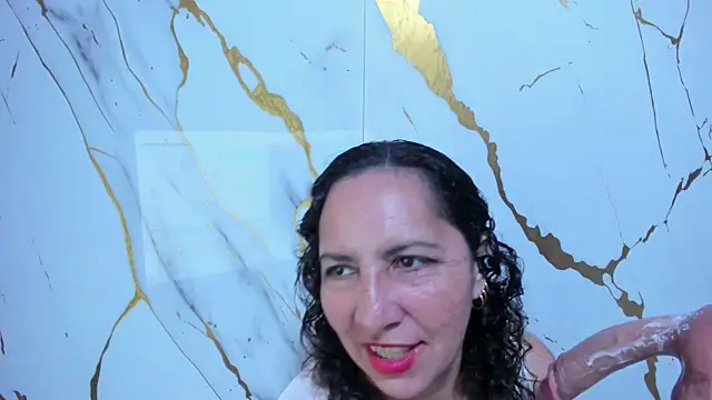 Snapshot of Luna_Naughty1 chatting on July 11, 12:27 pm Luna Naughty1 online show from July 11, 12:27 pm