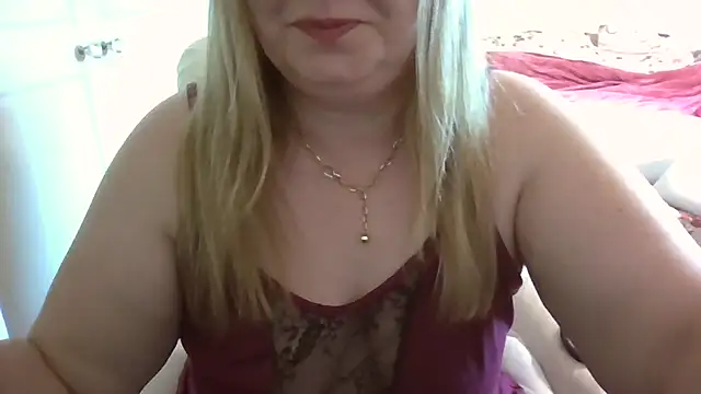 arianamodel4you online show from September 17, 5:37 pm