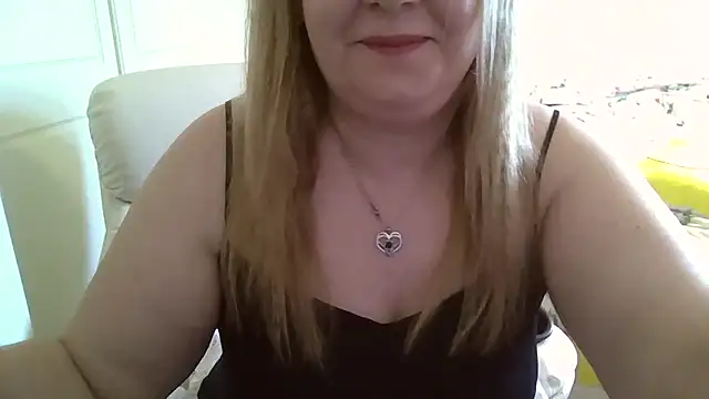 arianamodel4you online show from November 6, 11:25 am